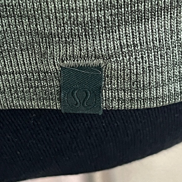 Lululemon Swiftly Breathe Muscle Tank Top - Picture 7 of 9